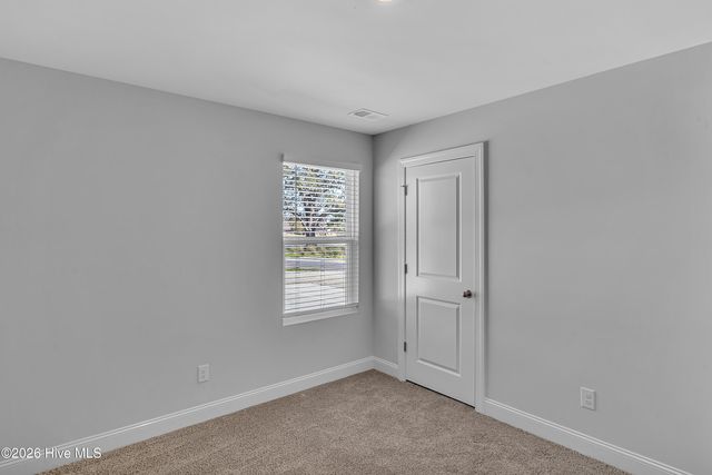 7115 Woodline Drive SW, Sunset Beach, NC 28468