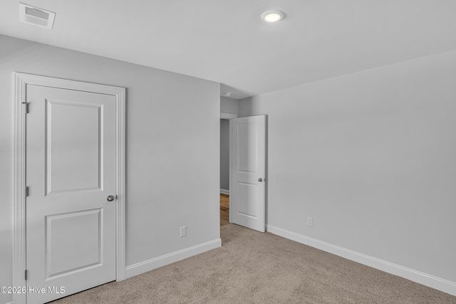 7115 Woodline Drive SW, Sunset Beach, NC 28468
