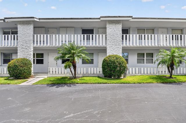 5520 N Ocean Boulevard N 110, Ocean Ridge, FL 33435