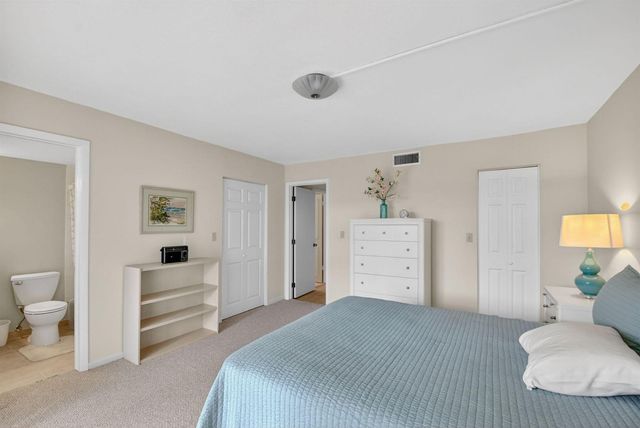 5520 N Ocean Boulevard N 110, Ocean Ridge, FL 33435