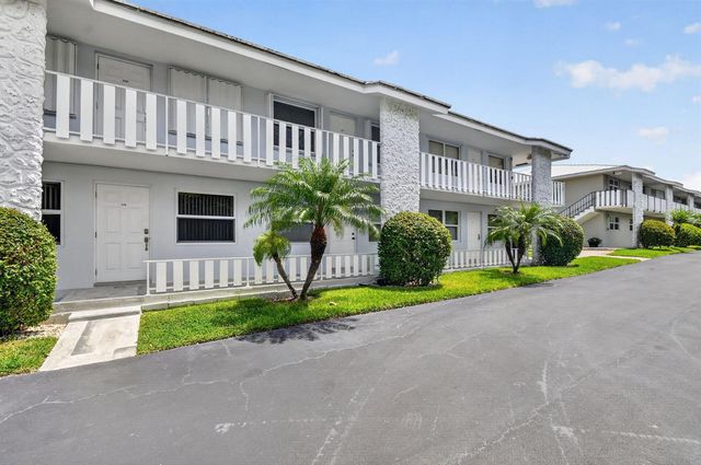 5520 N Ocean Boulevard N 110, Ocean Ridge, FL 33435