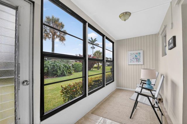5520 N Ocean Boulevard N 110, Ocean Ridge, FL 33435