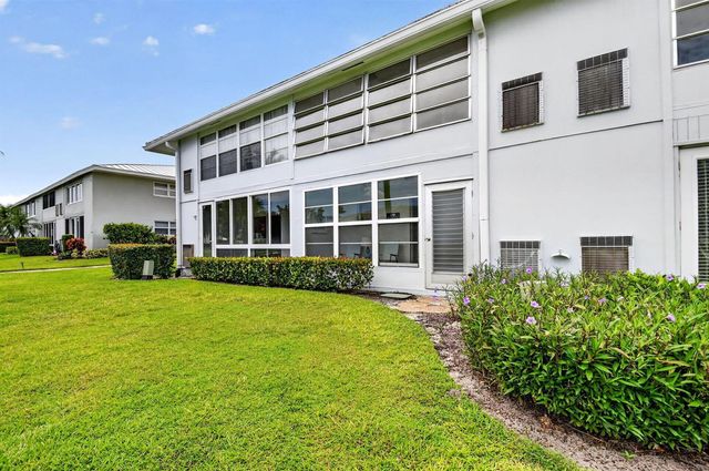 5520 N Ocean Boulevard N 110, Ocean Ridge, FL 33435