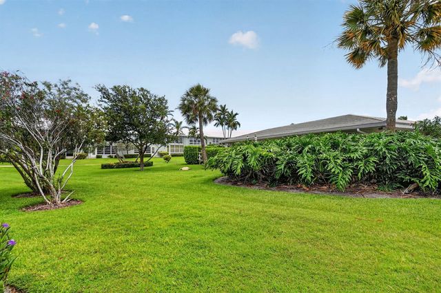 5520 N Ocean Boulevard N 110, Ocean Ridge, FL 33435