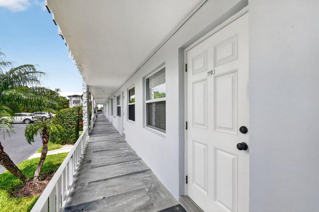 5520 N Ocean Boulevard N 110, Ocean Ridge, FL 33435