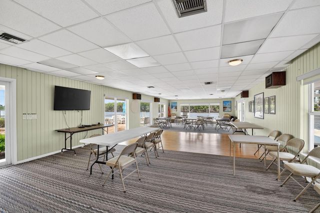 5520 N Ocean Boulevard N 110, Ocean Ridge, FL 33435