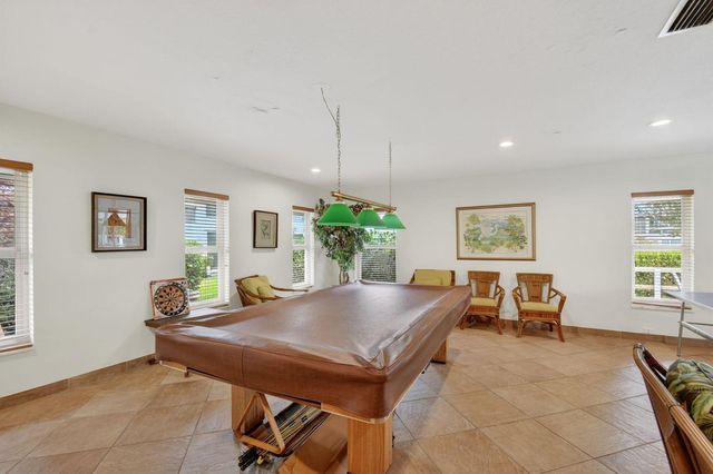 5520 N Ocean Boulevard N 110, Ocean Ridge, FL 33435