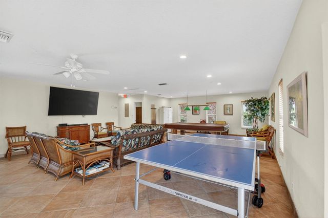 5520 N Ocean Boulevard N 110, Ocean Ridge, FL 33435