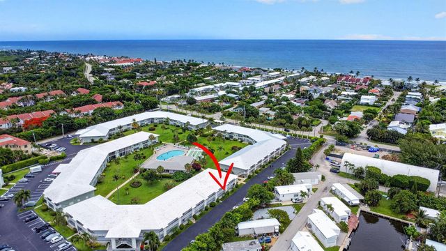 5520 N Ocean Boulevard N 110, Ocean Ridge, FL 33435