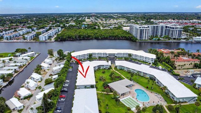 5520 N Ocean Boulevard N 110, Ocean Ridge, FL 33435
