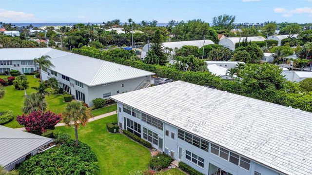 5520 N Ocean Boulevard N 110, Ocean Ridge, FL 33435