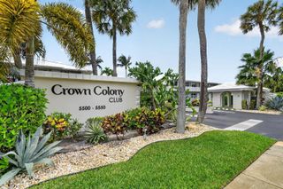 5520 N Ocean Boulevard N 110, Ocean Ridge, FL 33435