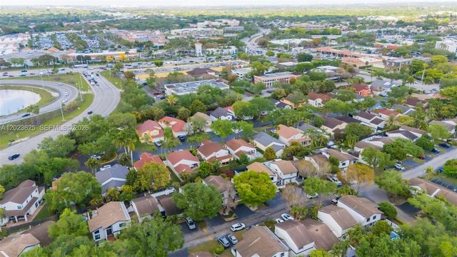 11765 SW 91st Ter, Miami, FL 33186
