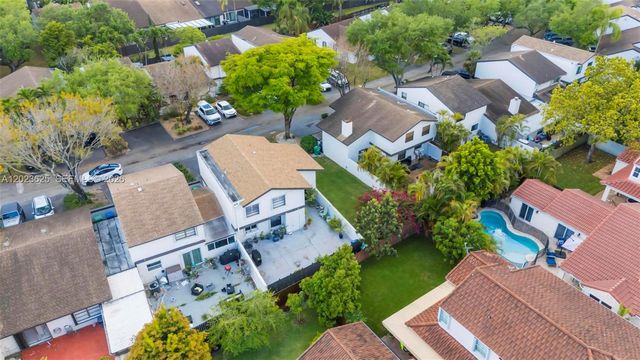 11765 SW 91st Ter, Miami, FL 33186