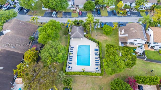 11765 SW 91st Ter, Miami, FL 33186