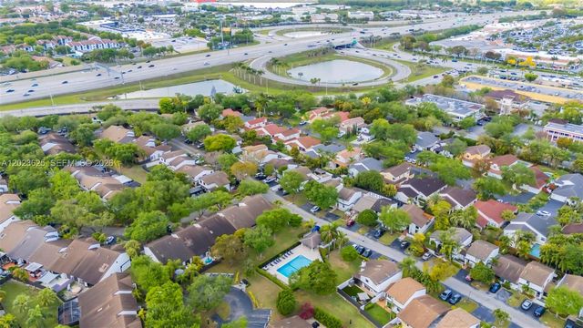 11765 SW 91st Ter, Miami, FL 33186