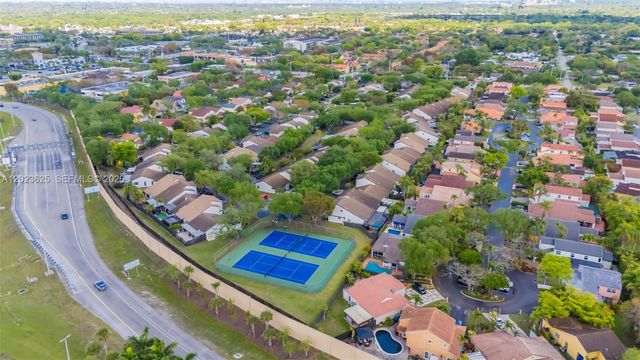11765 SW 91st Ter, Miami, FL 33186