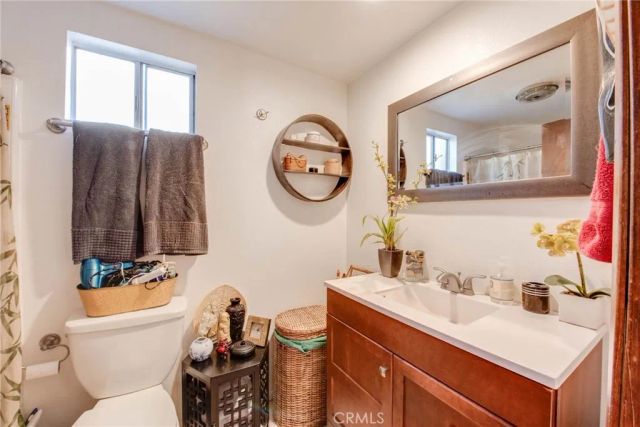 1953 Sunset Plaza Drive, Hollywood Hills, CA 90069