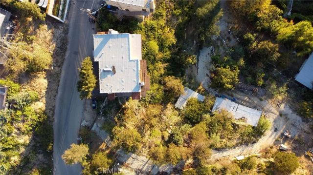 1953 Sunset Plaza Drive, Hollywood Hills, CA 90069