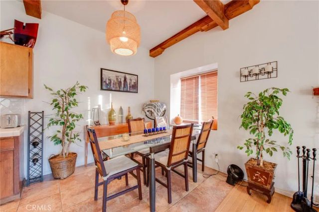 1953 Sunset Plaza Drive, Hollywood Hills, CA 90069