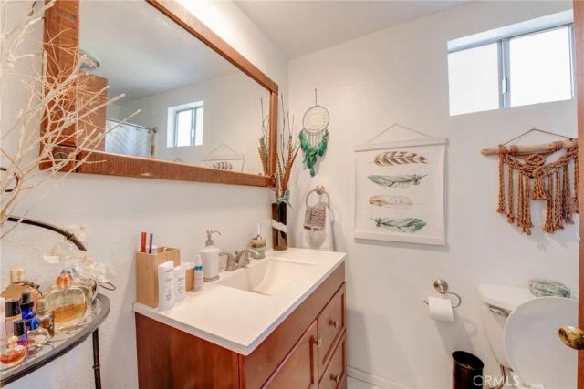 1953 Sunset Plaza Drive, Hollywood Hills, CA 90069