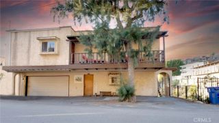 1953 Sunset Plaza Drive, Hollywood Hills, CA 90069