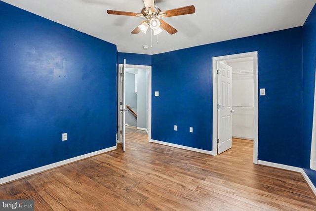 102 HILLDALE RD, Marysville, PA 17053