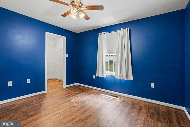 102 HILLDALE RD, Marysville, PA 17053