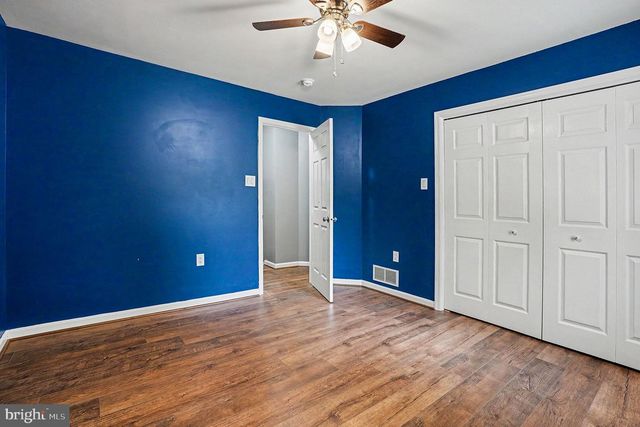 102 HILLDALE RD, Marysville, PA 17053