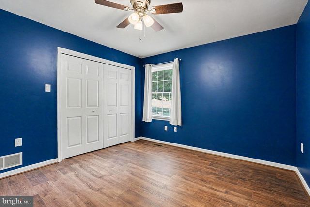 102 HILLDALE RD, Marysville, PA 17053