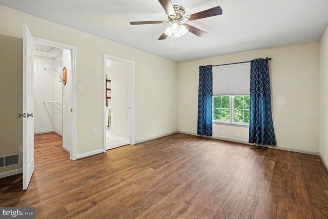 102 HILLDALE RD, Marysville, PA 17053
