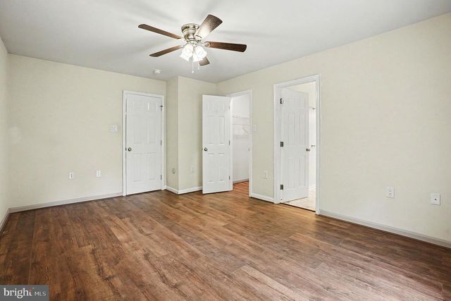 102 HILLDALE RD, Marysville, PA 17053