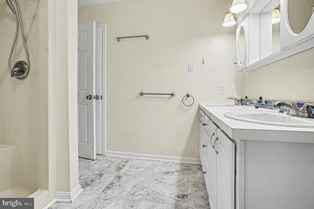 102 HILLDALE RD, Marysville, PA 17053