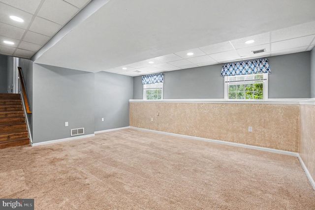 102 HILLDALE RD, Marysville, PA 17053