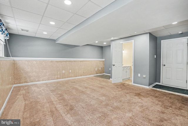102 HILLDALE RD, Marysville, PA 17053