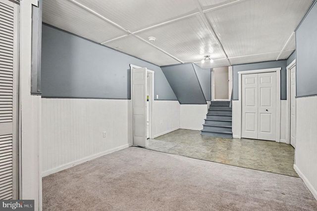 102 HILLDALE RD, Marysville, PA 17053