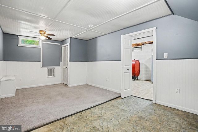 102 HILLDALE RD, Marysville, PA 17053
