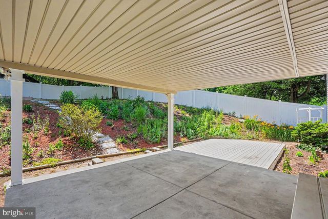 102 HILLDALE RD, Marysville, PA 17053