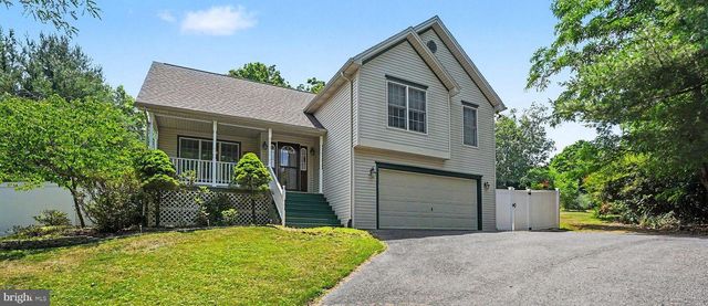 102 HILLDALE RD, Marysville, PA 17053
