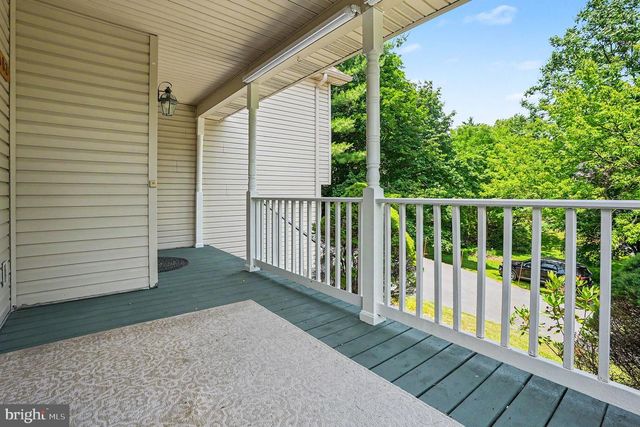 102 HILLDALE RD, Marysville, PA 17053