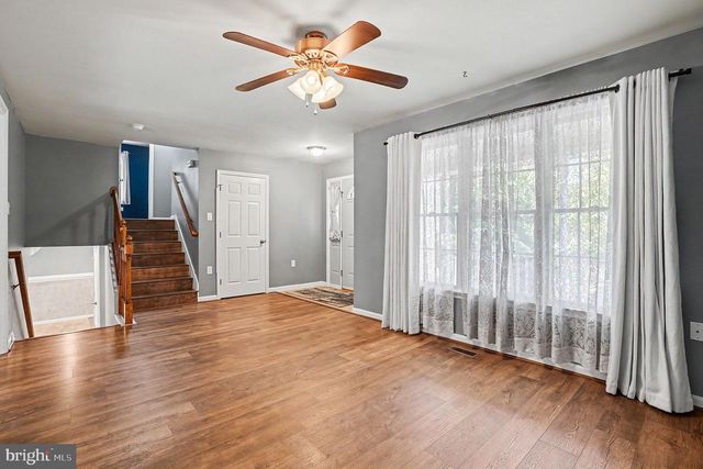 102 HILLDALE RD, Marysville, PA 17053
