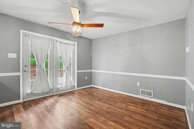 102 HILLDALE RD, Marysville, PA 17053