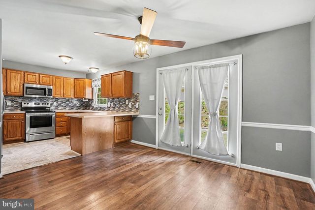 102 HILLDALE RD, Marysville, PA 17053