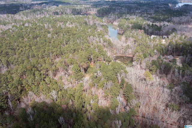 958 SMYER LAKE ROAD, Leeds, AL 35094