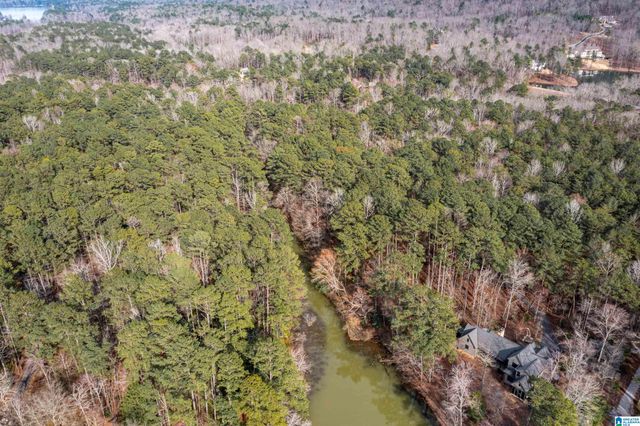 958 SMYER LAKE ROAD, Leeds, AL 35094