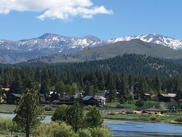 15318 Glenshire Drive, Truckee, CA 96161