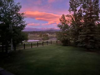 15318 Glenshire Drive, Truckee, CA 96161