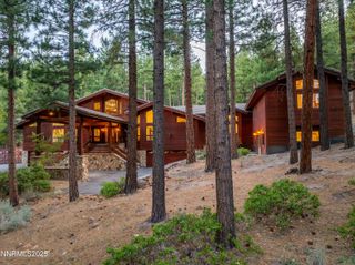 1745 Green Ash Road, Reno, NV 89511