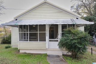 324 E 3RD STREET, Anniston, AL 36207