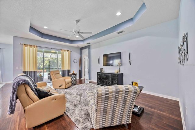 164 AVENS DRIVE, Nokomis, FL 34275